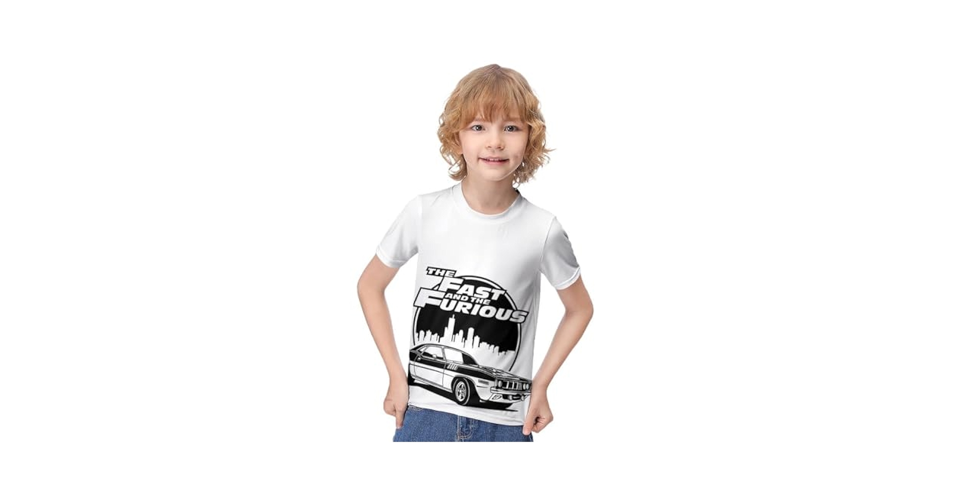 希少 Aチャンネル Tシャツ フリーサイズ 全3種 るん トオル ナギ ユー子 419bz2nmQTL.jpg_BO30,255,255,