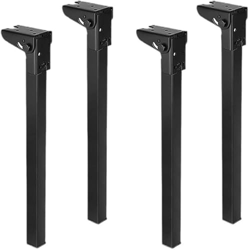 Rutexc�܂肽���݃e�[�u���r�A�R�[�q�[�e�[�u���T�|�[�g�A�\�t�@�r�A�B�S���܂肽���݃e�[�u���r�A�L�k���Ƌ�n�[�h�E�F�A�A�|�[�^�u���A���