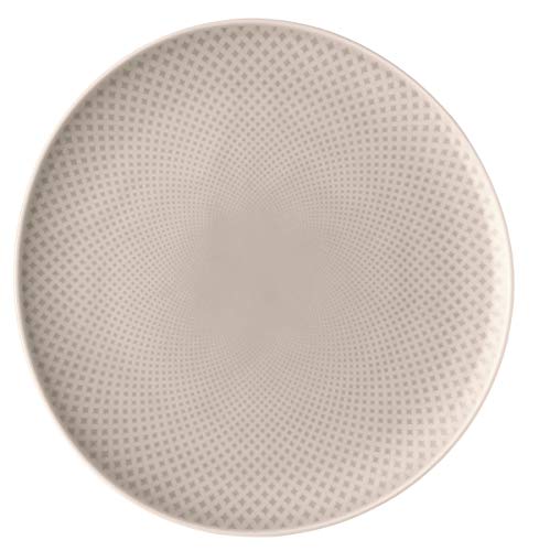 Junto [DL] Soft Shell Speiseteller 27 cm