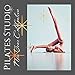 Pilates Studio New Year Celebration: Chill Lounge Music Selection for New Year Club Party