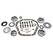 USA Standard Gear ZK D50-IFS Master Differential Rebuild Kits