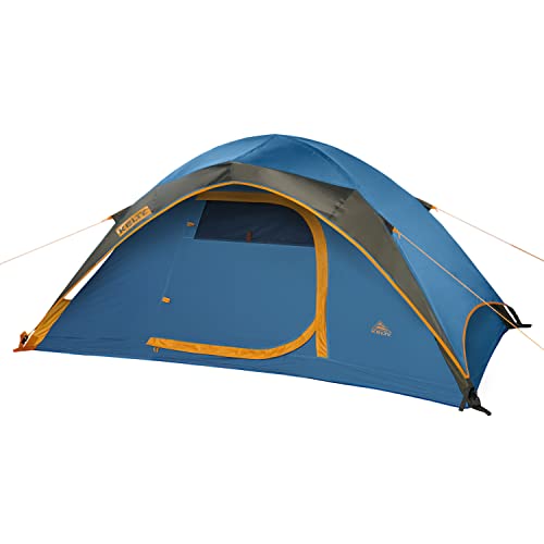 Top 10 Best Kelty 2 Person Tent Reviews & Buying Guide Katynel