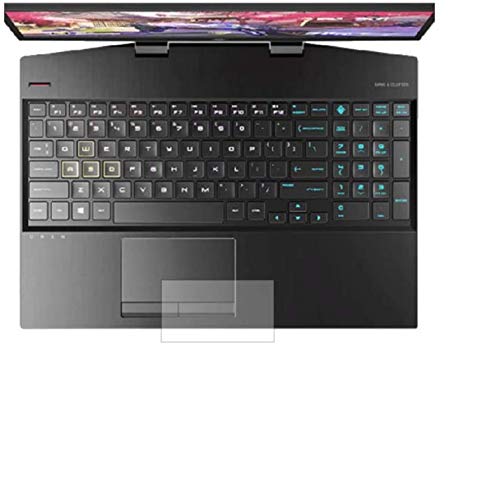 ClearView(NAr[) OMEN by HP 15 15-dh0000 2019N9f Ή ^b`pbhpیtB }bgi˒ጸj^Cv