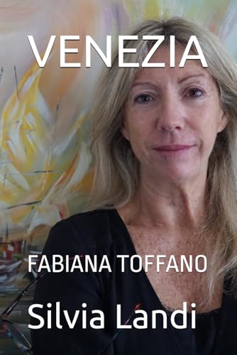 VENEZIA FABIANA TOFFANO solution pour marcher confortablement avec style - 2