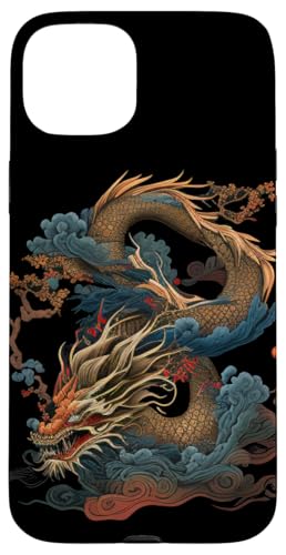 {̗ X}zP[X iPhone 15 Plus p