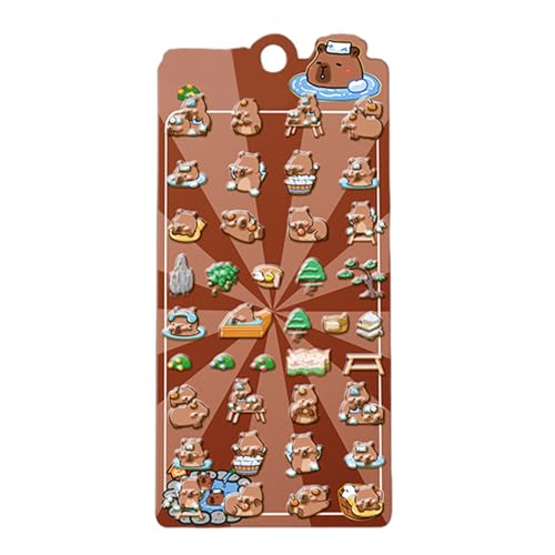 q3DXebJ[ | aJsofJ[ | XebJ[ | m[gp\RAX}[gtHP[XAaAAVܕiANtgAƑ̃O[eBOJ[hp