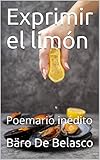 Independently published