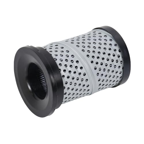 Image of Replacement Hydraulic Filter Element Compatible with Parker KLT2 Series Tank Top Return Line Filter 936966Q