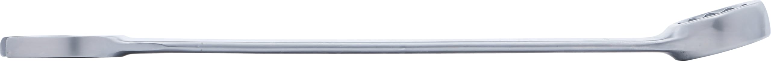 BGS 30101 | Steekringsleutelset | inches | 1/4 - 11/4 | 25-dlg
