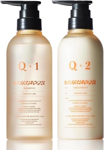 Q+ NI^Xm H n ؍ Vv[ g[gg Zbg eꔄi A~m_Vv[ mVR 400ml/400g