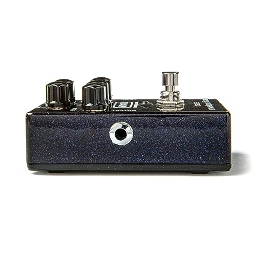 MXR pédale BASS ENVELOPE FILTER dynamic pour bassiste - 3
