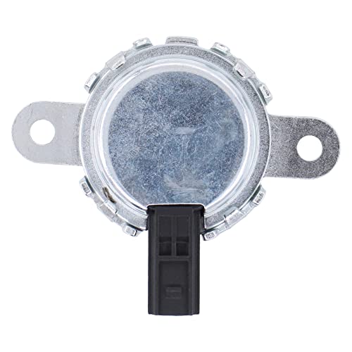 Válvula variable del motor NewYall solenoide VVT de control 6