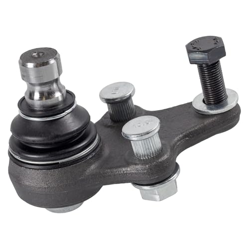 Blue Print ADG086106 Joint rotule infrieur