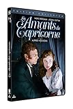  Les amants du capricorne [FR Import]