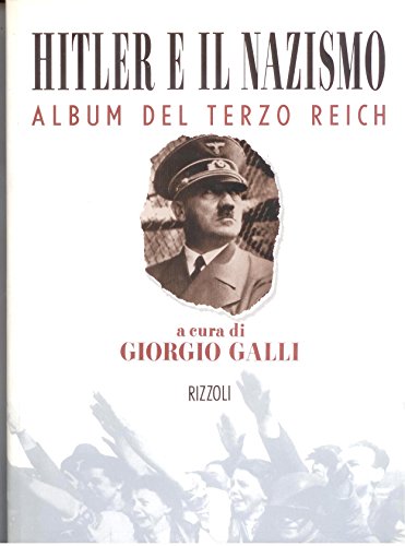  Hitler e il nazismo