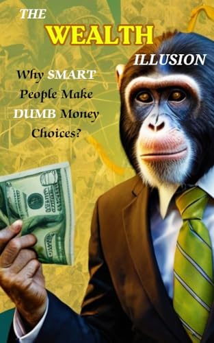 The Wealth Illusion: Smart Money Choices