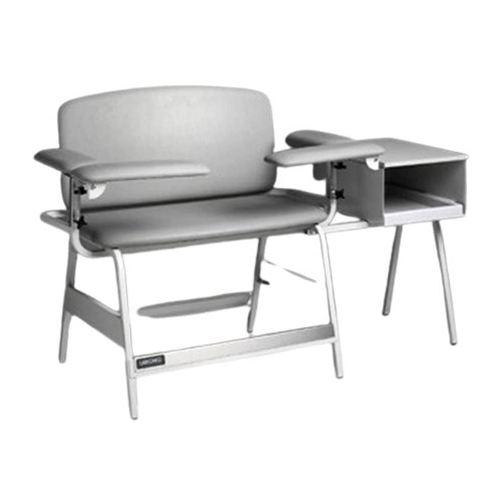 1153174 Cuff Soft 2-Tube MQ Adult Long 20/Ca SOFT-11L-2MQ Sold as CASE MADE BY Welch-Allyn