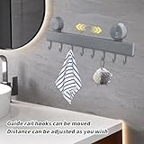 Astralong B0FNWHS99D lato 4