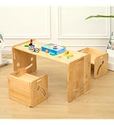 Small manufacture image 1