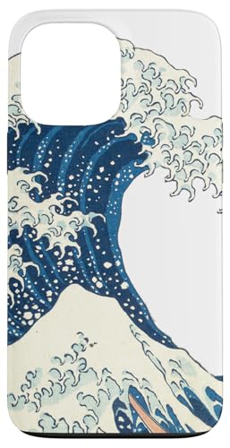 ��g�_�ސ� ���{�̕����G�A�[�g �X�}�z�P�[�X iPhone 13 Pro Max �p