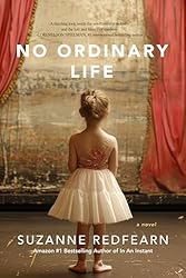 No Ordinary Life
