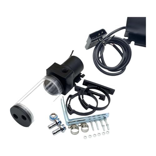 predolo Rs[^[p|vG 1/4 XbhڑV_[rȒPݒu, 11cm