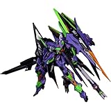 HiPlay GMモデル×兎Boss 1/72 日曜 スペシャルカラー版 合金フレーム 色分け済みプラモデル 組み立てキット