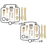 Passend für BMW F 650 169 E169 MU F650 F 1993-1999