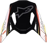 Alpinestars