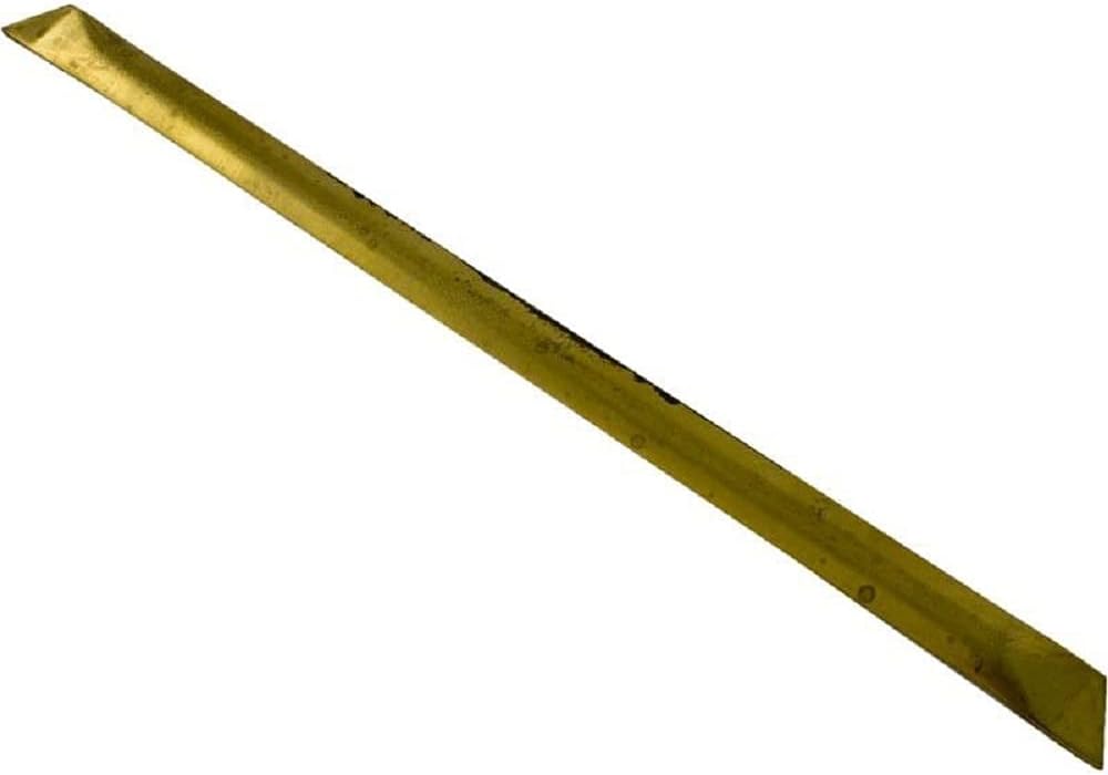 Waterco51B1006 Handle 624122