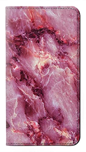 Housse cuir Samsung S26 Plus antichoc à rabat et support vidéo