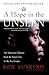 A Hope in the Unseen: An American Odyssey from the Inner City to the Ivy League
