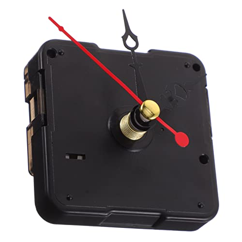 Gadpiparty Ǌ|vp[ugLbg vX`bN ϋv̂NbNJjY jt ÉΉ C⎩쎞vɓKp