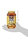 Dai Day Sauce Duck 40 Oz (1134 GMS) (Pack of 1)