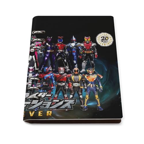 ʃC_[ [Y[t 炳珑  _CA[ m[g LpXm[g pr L A5 L