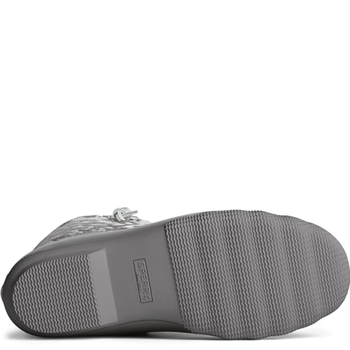 Image of Sperry Women's Saltwater Seasonal Boots