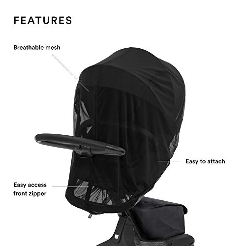 La mejor comparación de Stokke xplory v6 comprados en linea. 14 La mejor comparación de Stokke xplory v6 comprados en linea. 12