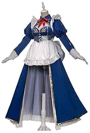 FGO　ランサー 　アルトリア　コスプレ衣装　Lサイズ Amazon.co.jp: [FUREETAE@] Fate/Grand Order◇FGO◇アルトリア