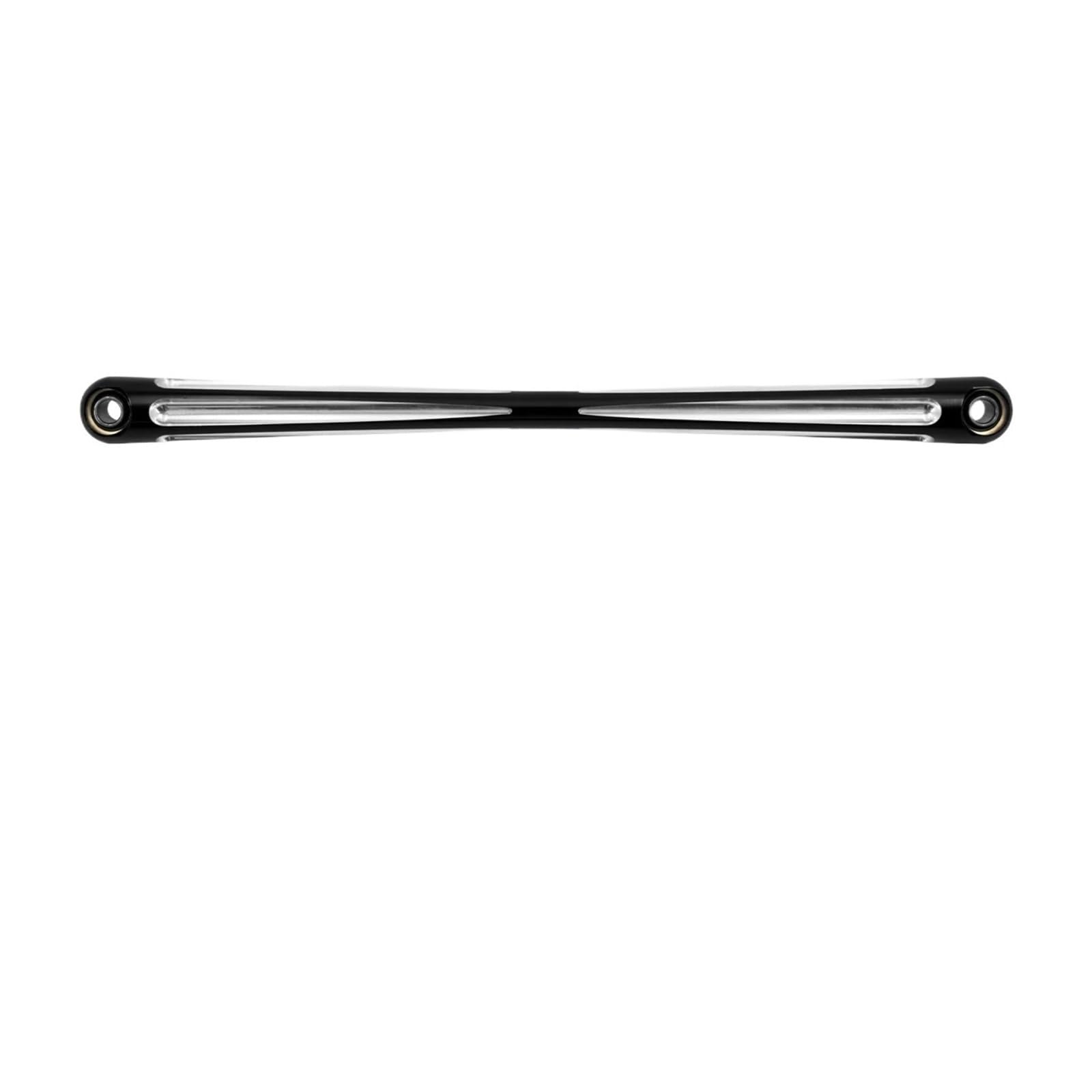 Lbcsrmh Boys Shift Linkage A Motorcycle Gear Lever Motorcycle Gear Linkage Lever 330Mm For Touring For Road King For Electra Street Glide For Dyna For Softail For Fat Fxst