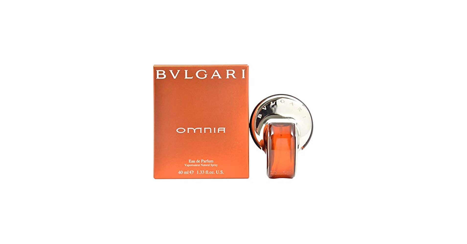 香水(男性用) BVLGARI OMNIA Eau de Parfum 40ml Amazon.com : OMNIA,Bulgari Eau De Parfum Spray 1.33 oz