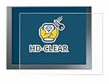 siemens simatic hmi bedienungsanleitung [Anti-Fingerprint] Diese Folie hat eine zusätzliche Anti-Fingerprint Beschichtung, sodass Schmutz und Fingerabdrücke auf Deinem Display keine Chance haben