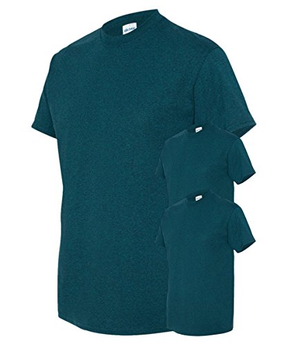 Image of Gildan Men's G500 T-Shirt