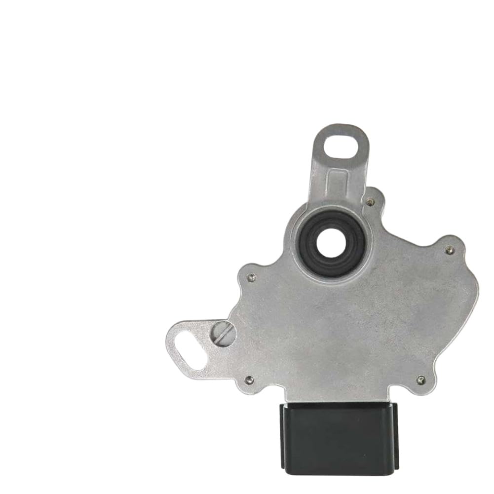 Park Neutral Switch 28900-RCR-003 Compatible with Accord Crosstour Civic CRV Fit RSX TSX ILX