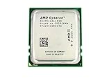 Artikelnummer: gaaab AMD Opteron 8356 1000 MHz Socket 1207 FX 2,4 GHz Quad Core CPU Prozessor gaaab OS8356WAL4BGH