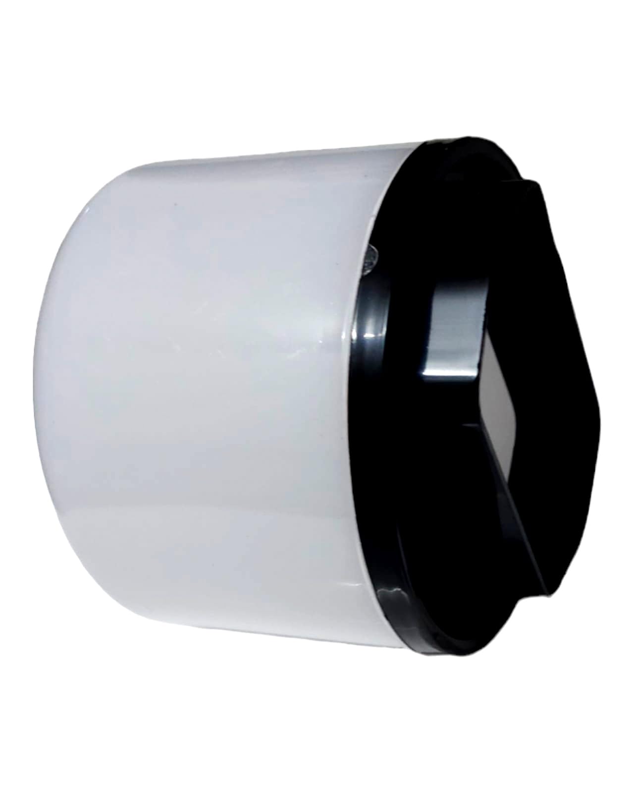 SHOPEE 4 Inch Universal Soft Round Mini Studio Softbox Flash Gun Diffuser Speedlight Strobe Accessory