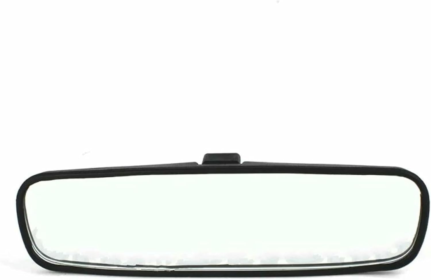 Car Interior Rearview Mirror For Nissan For Sylphy 2013 Car Inner Hand Adjust Rear View Mirror 963212DR0A Car Interior Mirror Car Rear View Mirror