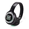 SubZero UHF Silent Disco Headphones, Pack of 4 #2