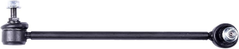 SCITOO 2pcs Suspension Kit 2 Front Sway Bar End Link Compatible fit for BMW 325xi 330xi 2001 2002 2003 2004 2005