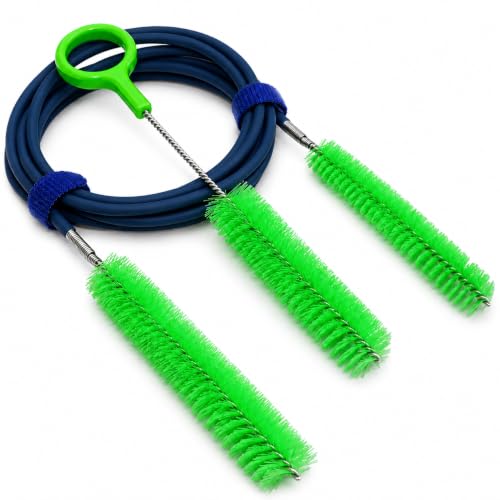 AVEEN CPAP Cleaning Brush