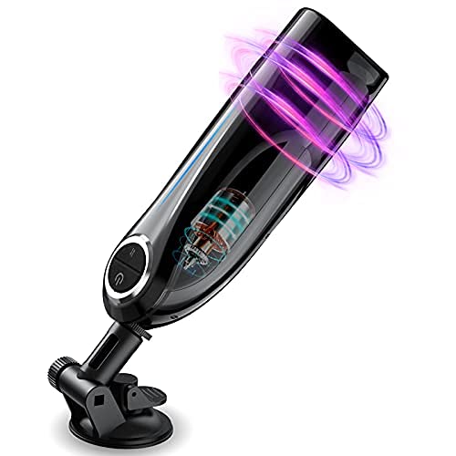 Male Enhancement Growth Pump Pump for Man 8 inches Automatic Men's Vacuum Pump Enlargement Pen~ispumps Set Vacuum Device Pump Household Cup Tool a2